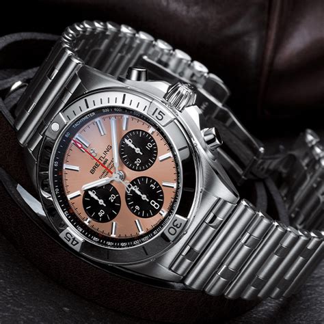 breitling clock|top 10 breitling watches.